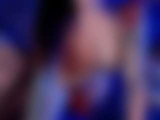 liilith_'s Live Sex Cam Show
