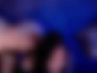 liilith_'s Live Sex Cam Show