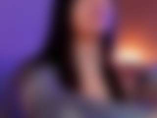 liilith_'s Live Sex Cam Show