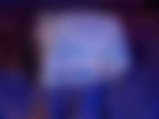 liilith_'s Live Sex Cam Show