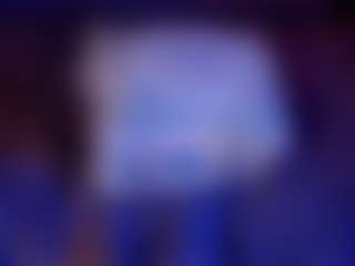 liilith_'s Live Sex Cam Show