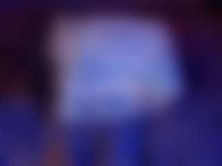 liilith_'s Live Sex Cam Show