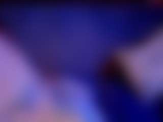 Live cam show with liilith_ - Bisexual on CamSextacy