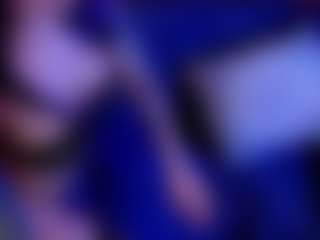 Live cam show with liilith_ - Girly on Free Soda