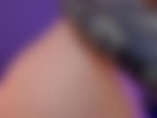 Live cam show with liilith_ - Moan on CSO-WL
