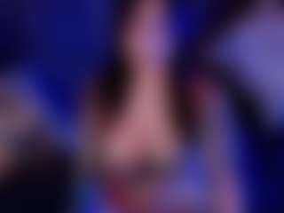 liilith_'s Live Sex Cam Show