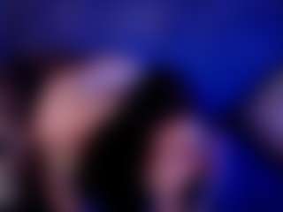 liilith_'s Live Sex Cam Show