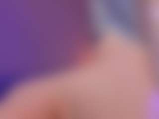 liilith_'s Live Sex Cam Show
