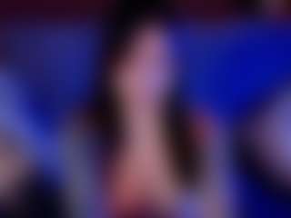 liilith_'s Live Sex Cam Show