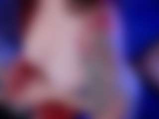 liilith_'s Live Sex Cam Show