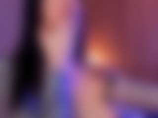 liilith_'s Live Sex Cam Show