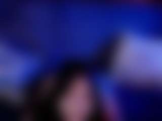 Live cam show with liilith_ - Gagging on Cam Slut