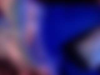 Live cam show with liilith_ - Privateshow on Camsoda