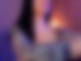 Live cam show with liilith_ - Moan on CamClone