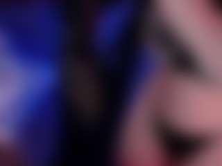 Live cam show with liilith_ - Moan on CamwithHer