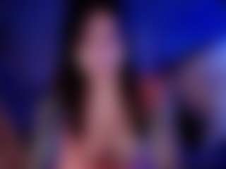 liilith_'s Live Sex Cam Show