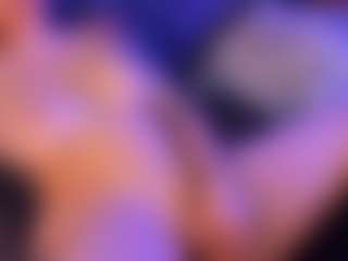 Live cam show with liilith_ - Privateshow on camtv