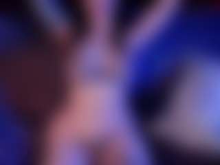 Live cam show with liilith_ - Bisexual on livesuperchat.net