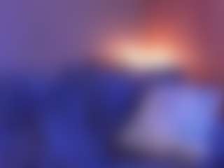 liilith_'s Live Sex Cam Show