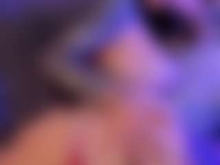 liilith_'s Live Sex Cam Show
