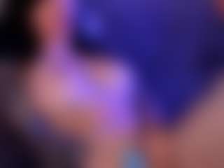 liilith_'s Live Sex Cam Show