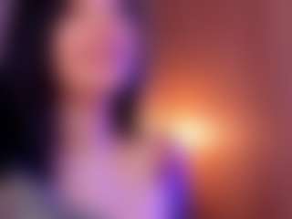 Live cam show with liilith_ - Erotic on CamwithHer