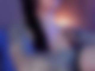 liilith_'s Live Sex Cam Show