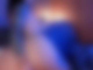 Live cam show with liilith_ - Smart on SinfulBabes