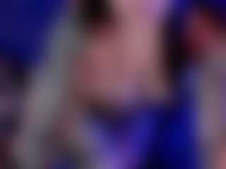 Live cam show with liilith_ - Bisexual on xxxlivecams.org