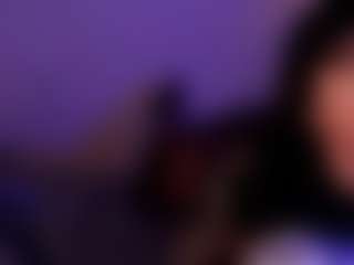 liilith_'s Live Sex Cam Show