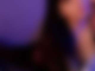 liilith_'s Live Sex Cam Show