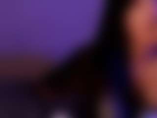 liilith_'s Live Sex Cam Show