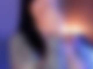 liilith_'s Live Sex Cam Show