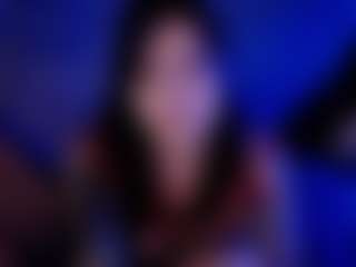 liilith_'s Live Sex Cam Show