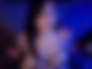 Live cam show with liilith_ - Moan on https://playwithruby.com