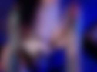 liilith_'s Live Sex Cam Show