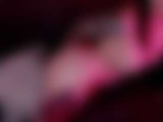 Live cam show with liilith_ - Moan on Mixed Magazine Live
