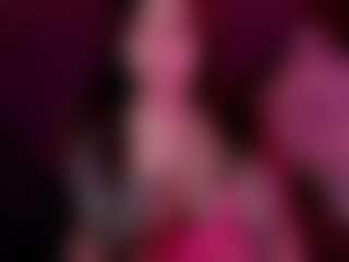 Live cam show with liilith_ - Erotic on Mixed Magazine Live