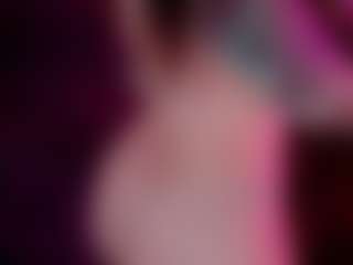 liilith_'s Live Sex Cam Show