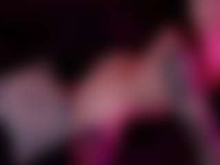 liilith_'s Live Sex Cam Show