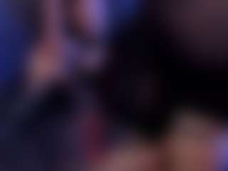 Show en direct avec liilith_ - Gagging sur Camsoda