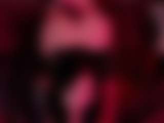 Live cam show with liilith_ - Erotic on LiveSexCams6