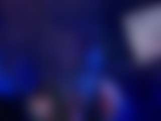 liilith_'s Live Sex Cam Show