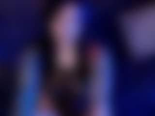 liilith_'s Live Sex Cam Show