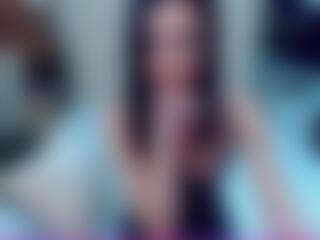 Briannacat's Live Sex Cam Show