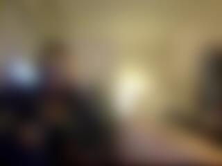 Cam Show en direct de diamondbrooks