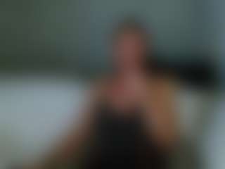 Live cam show with Carlalicious - Boots on LiveSexCams6