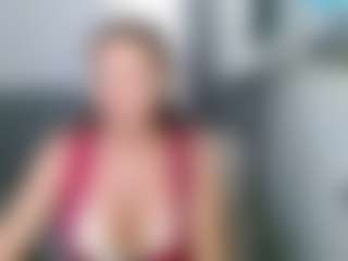 Live cam show with Carlalicious - Leather on alttransgirls