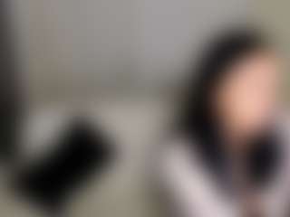 Live cam show with Carlalicious - Leather on pussylord.com