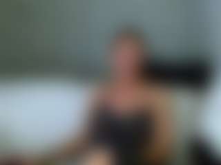 Live cam show with Carlalicious - Boots on eurowanks.com